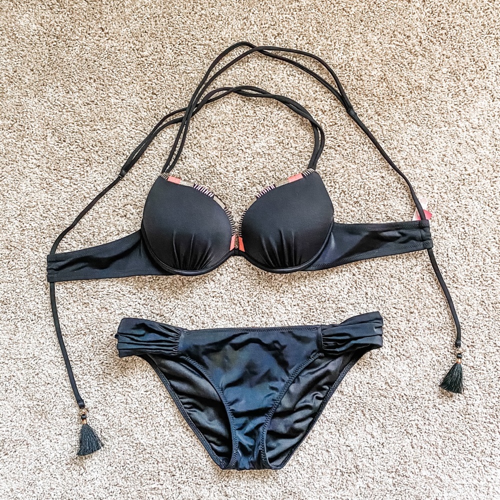 Victoria’s Secret Swimsuit